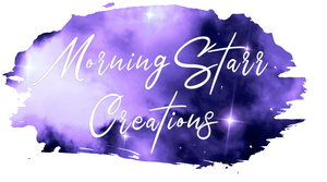 Morning Starr Creations