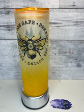 Load image into Gallery viewer, 20 ounce Sublimation Tumbler
