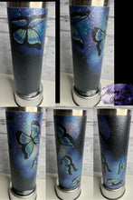 Load image into Gallery viewer, 20 ounce Sublimation Tumbler
