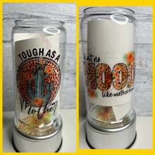 Load image into Gallery viewer, 20 ounce Sublimation Tumbler
